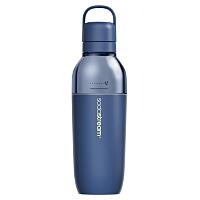 SODASTREAM Lahev FIZZ & GO Easy Mix Storm 710 ml