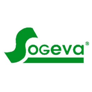SOGEVA