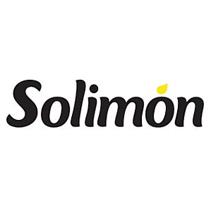 SOLIMON