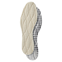 DÁREK SOLOS ALU-THERM velikost 38