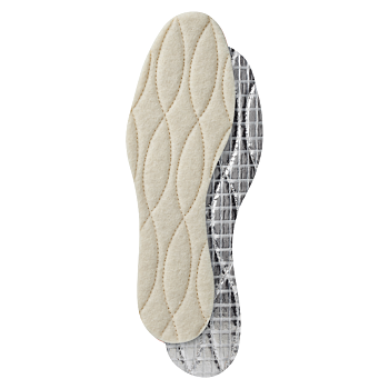 DÁREK SOLOS ALU-THERM velikost 45 ()