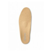 SOLOS Anti-stress ortopedická vložka velikost 37