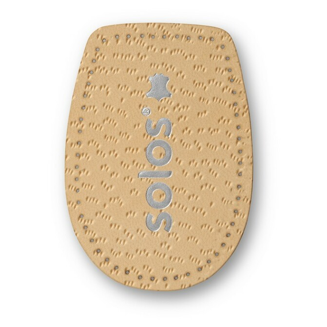 E-shop SOLOS Easy walk podpatěnka velikost S