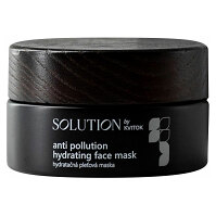 KVITOK Solution Hydratační pleťová maska 30 ml