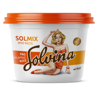 SOLVINA Solmix 375 g