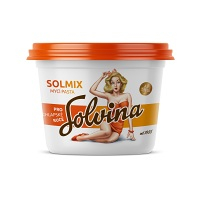 SOLVINA Solmix 375 g