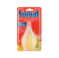 SOMAT Deo Perls Lemon 1ks 60 dávek