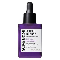 SOME BY MI Retinol Intense Pleťové sérum proti vráskám 30 ml