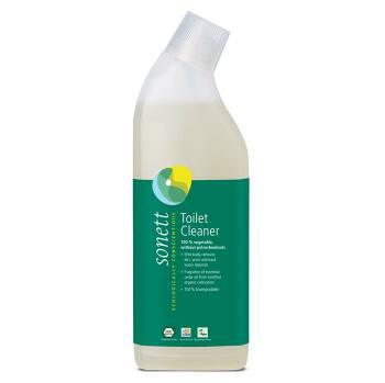SONETT WC čistič cedr-citronela 750 ml