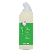SONETT WC čistič máta-myrta 750 ml
