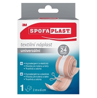 N plasti L k rna cz
