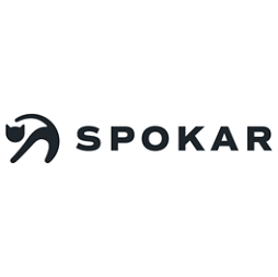 SPOKAR