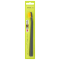 SPOKAR Soft