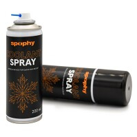SPOPHY Coolant spray chladící sprej 200 ml