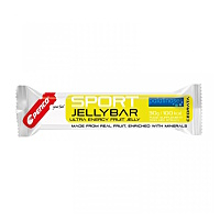 PENCO Sport jellybar energetická tyčinka cedrata 30 g