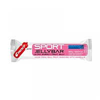 PENCO Sport jellybar energetická tyčinka višeň 30 g
