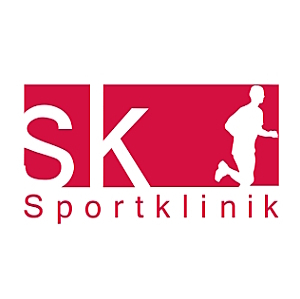 SPORTKLINIK