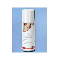 KRUUSE Sprej na hojení ran 200 ml