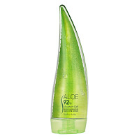 HOLIKA HOLIKA Sprchový gel Aloe 92% 250 ml