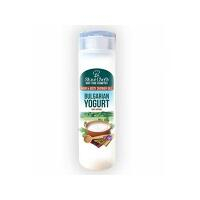 STANI CHEF'S Sprchový gel na tělo a vlasy Bulharský Jogurt 250 ml