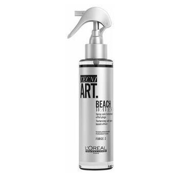 L´ORÉAL Professionnel Sprej pro efekt plážových vln Beach Waves 150 ml (Tužidla na vlasy)