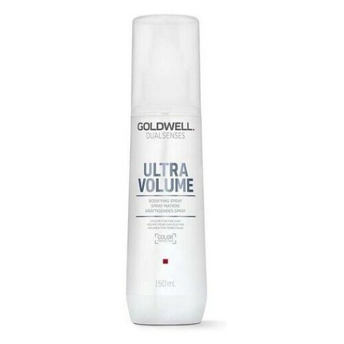 Levně GOLDWELL Dualsenses Ultra Volume Sprej pro objem jemných vlasů 150 ml
