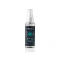 SPURTEX Unisanol dezinfekce 100 ml