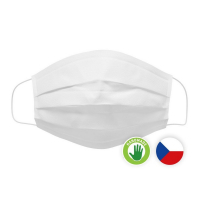 SPURTEX VS Premium Nanorouška 10 ks SPURTEX VS Premium Nanorouška 10 ks