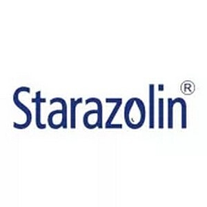 STARAZOLIN