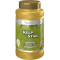 STARLIFE vitaminy a multivitaminy