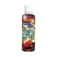 STARLIFE Multi Star 500 ml