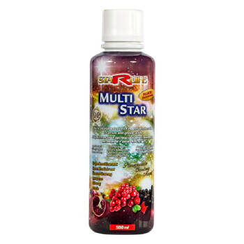 STARLIFE Multi Star 500 ml