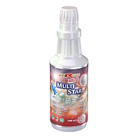 STARLIFE Multi Star 500 ml