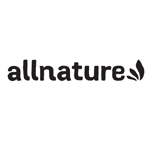 ALLNATURE ALLNATURE
