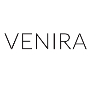 VENIRA