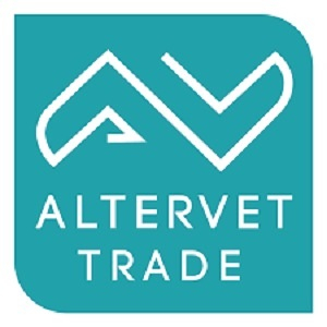 AlterVet Trade, s.r.o.