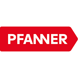 PFANNER