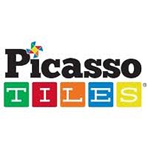 PICASSO TILES