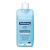 STERILLIUM Pure dezinfekce rukou 1000 ml