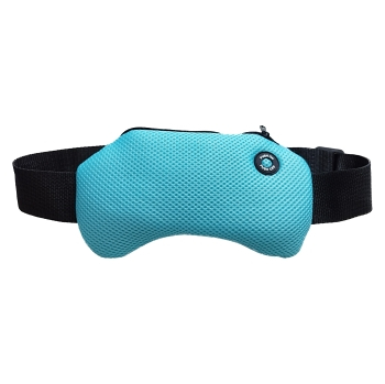 STOLZ Masážní vibrační polštářek (Masážní přístroje a podložky) - Vibrující