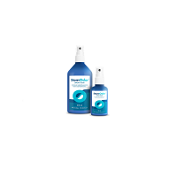 STOMODOR Spray Maxi 210 ml