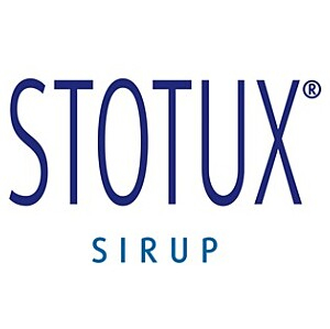 STOTUX