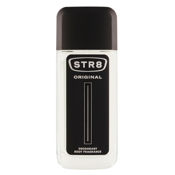 STR8 Original Body fragrance 85 ml