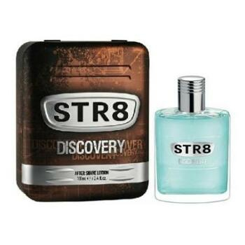 STR8 Discovery Voda po holení 50ml