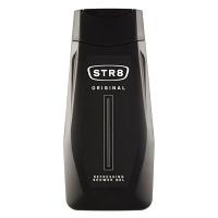 STR8 Original sprchový gel 250 ml