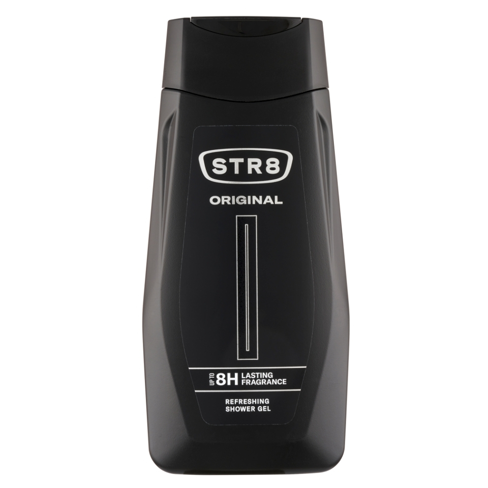 STR8 Original Sprchový gel 250 ml