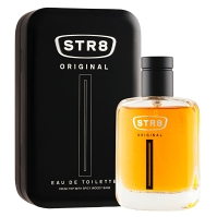 STR8 Original Toaletní voda 50 ml