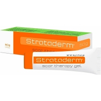 STRATADERM Gel 50 g