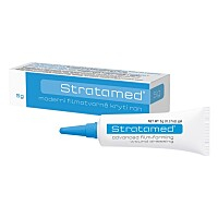 STRATAMED Gel 5 g