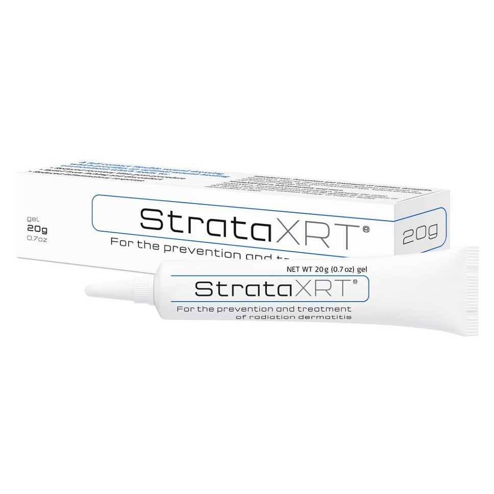 E-shop STRATAXRT Gel 20 g
